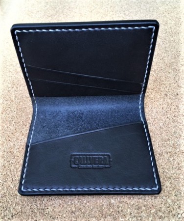 Rozměry 9cm x 11,5 cm